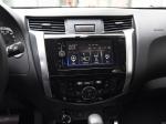 Nissan Terra 2018 года (CN)